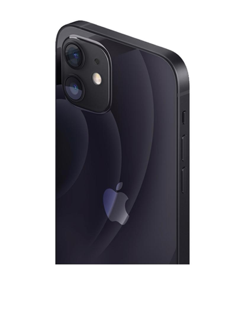 IPHONE 12 64GB