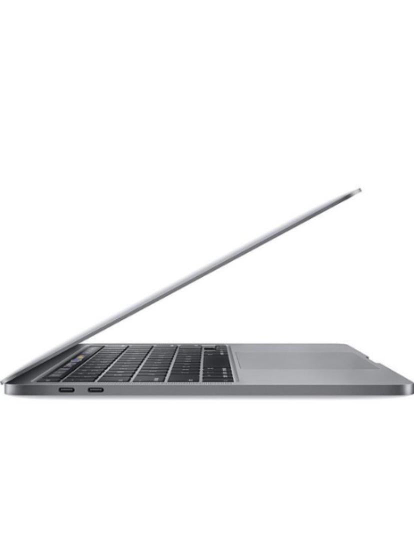 APPLE MACBOOK PRO INTEL I5