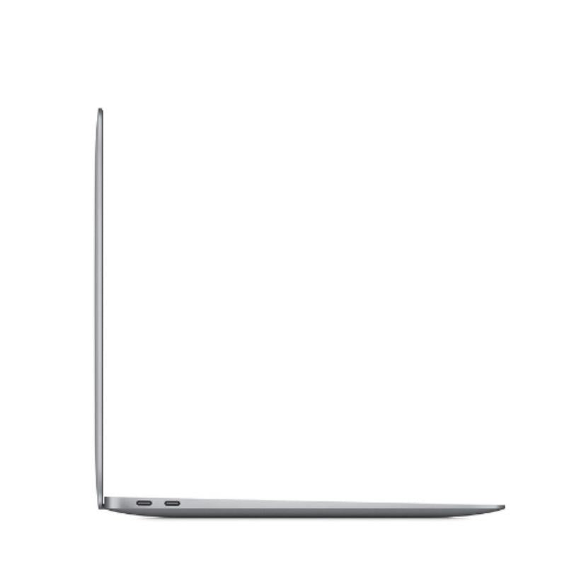 APPLE MACBOOK AIR M1