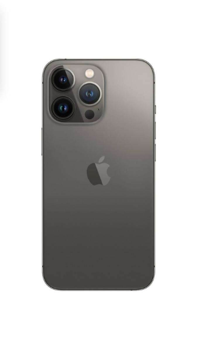 IPHONE 13 PROMAX 128GB