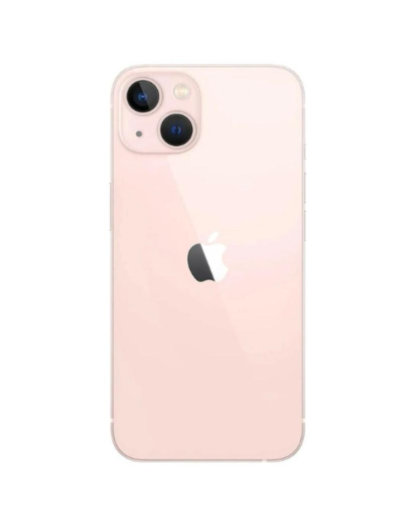 IPHONE 13 256GB