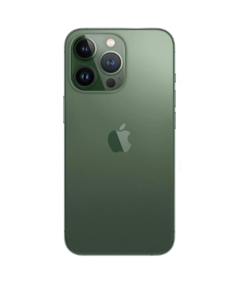 IPHONE 13 PROMAX 128GB