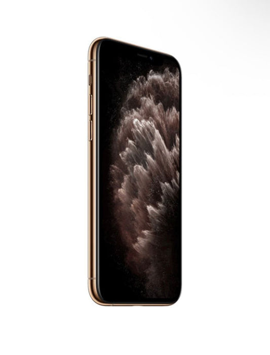 IPHONE 11 PRO MAX 64GB