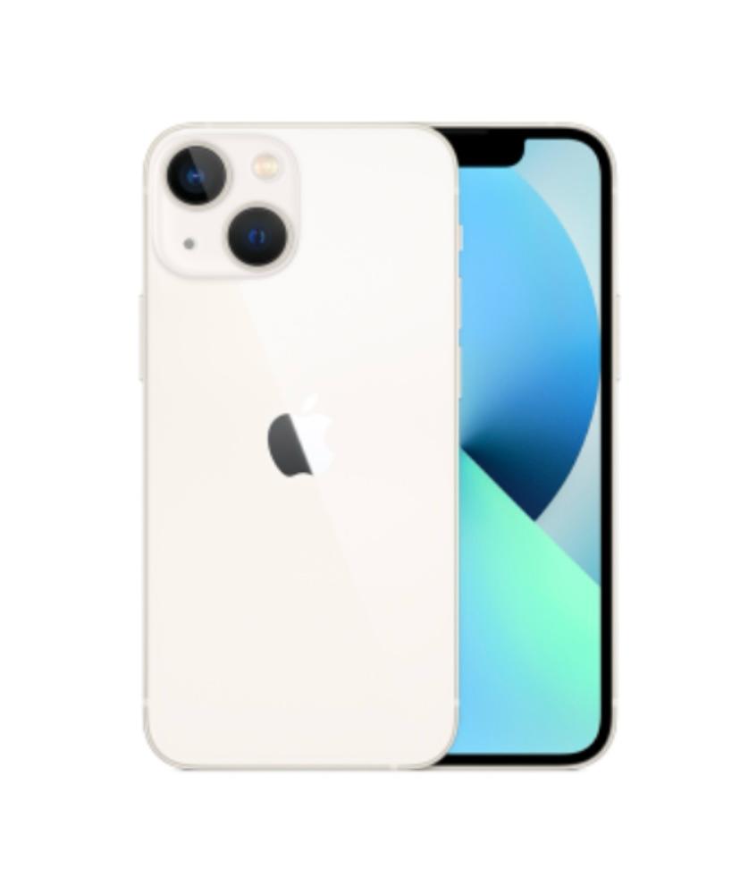 IPHONE 13 256GB