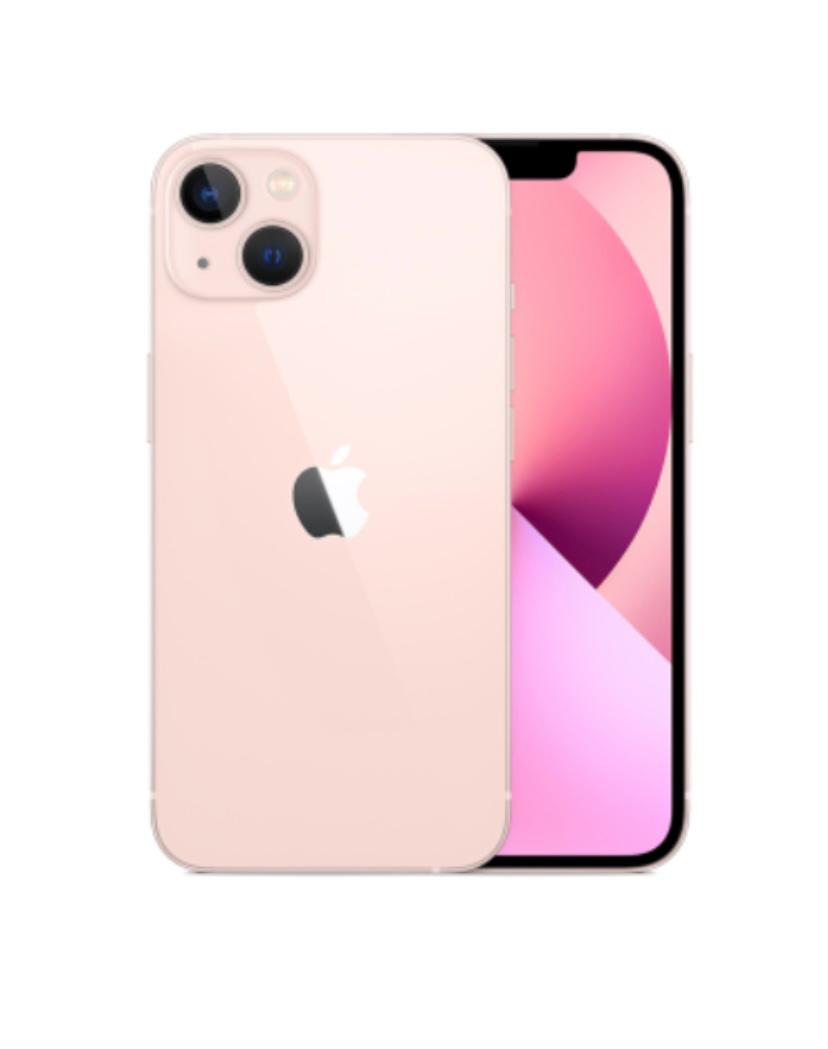IPHONE 13 256GB