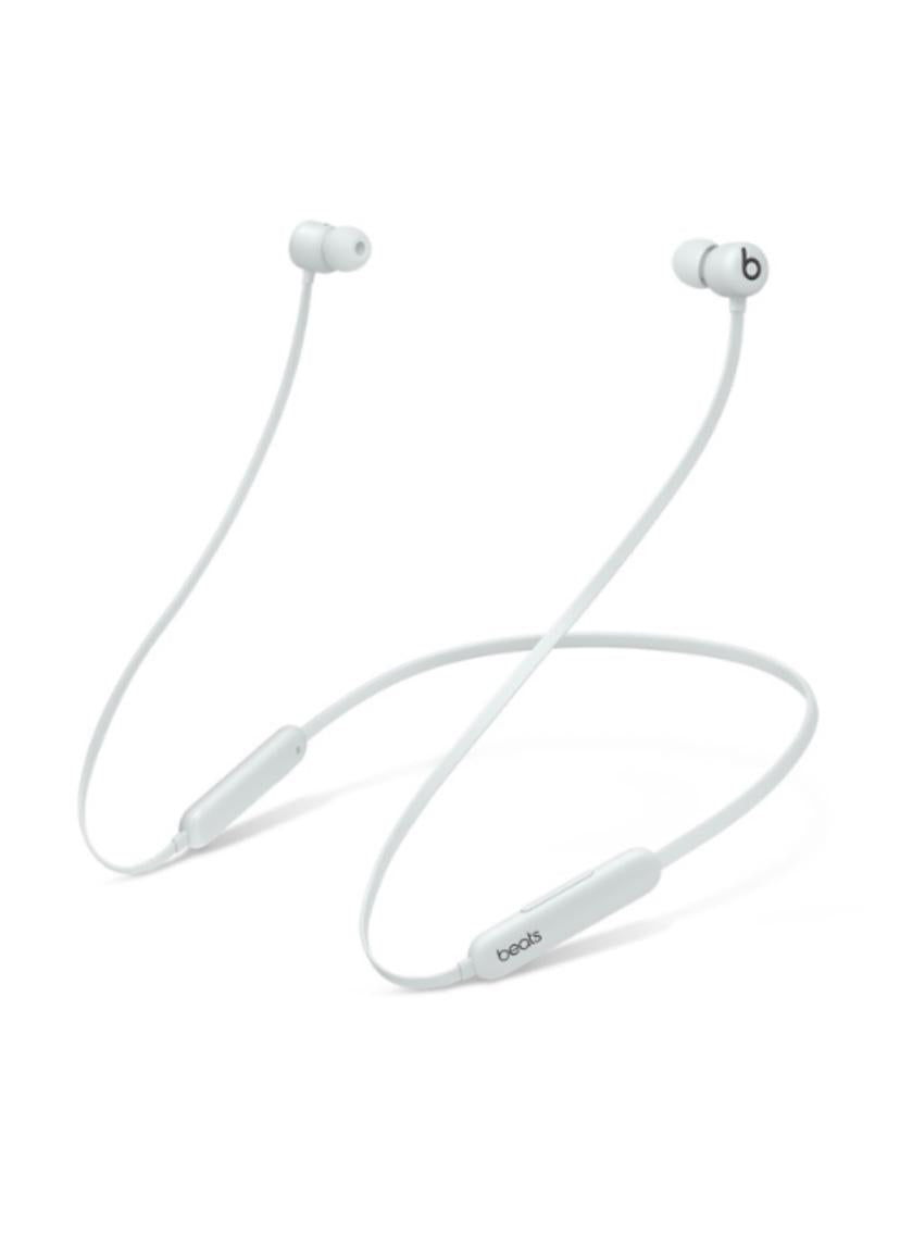 APPLE WATCH SERIES 7 & BEAT FLEX HEADPHONES