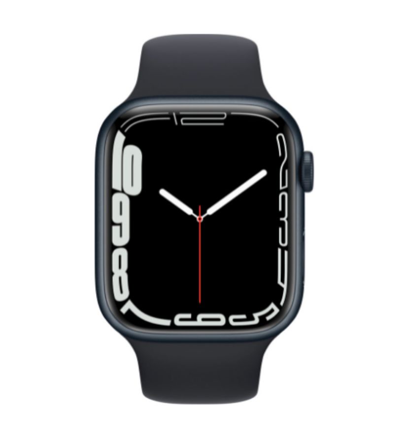 APPLE WATCH SERIES 7 44MM
