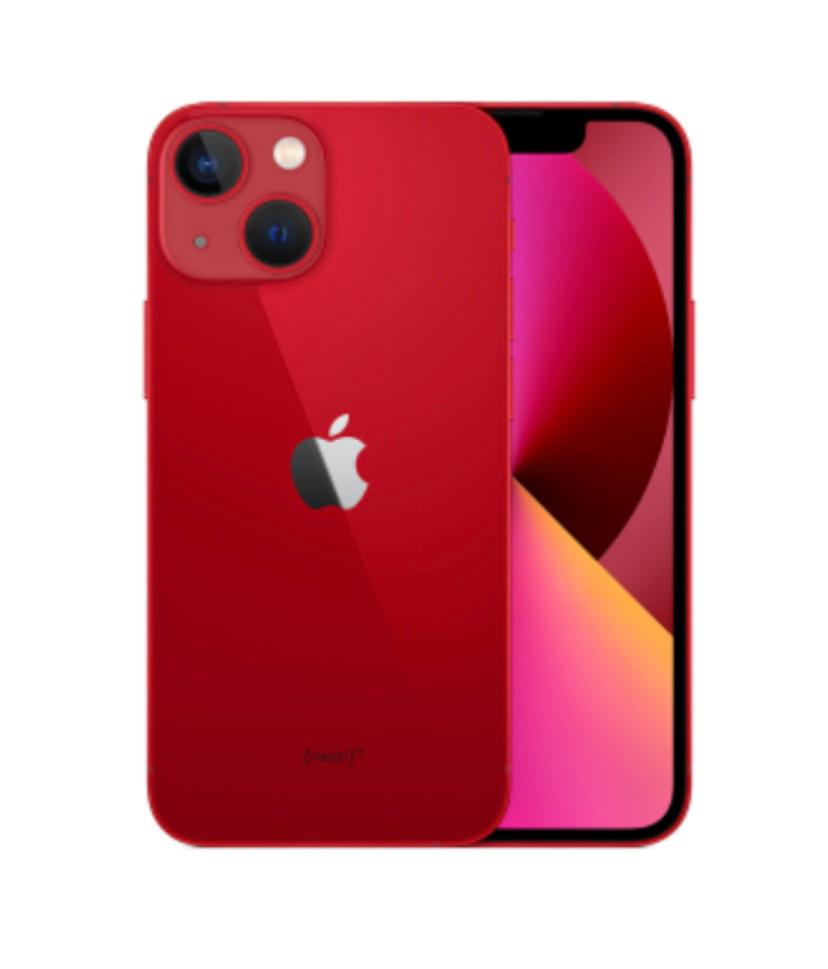 IPHONE 13 256GB