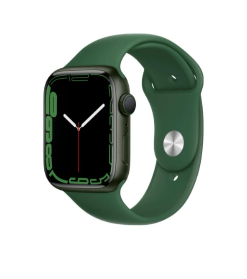 APPLE WATCH SERIES 7 44MM