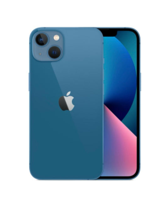 IPHONE 13 256GB