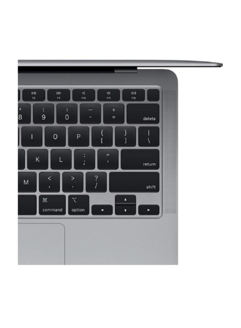 APPLE MACBOOK AIR M1