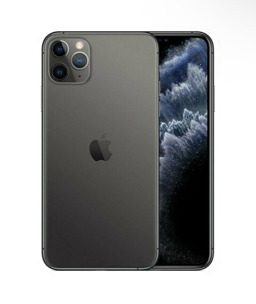 IPHONE 11 PRO MAX 64GB