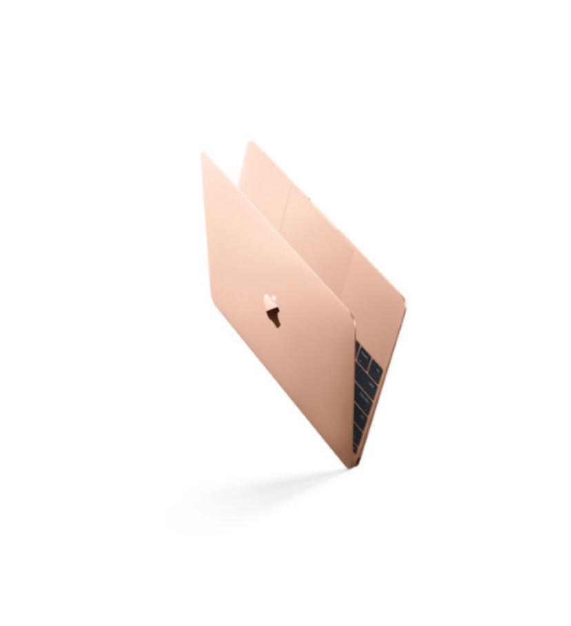 APPLE MACBOOK CORE INTEL