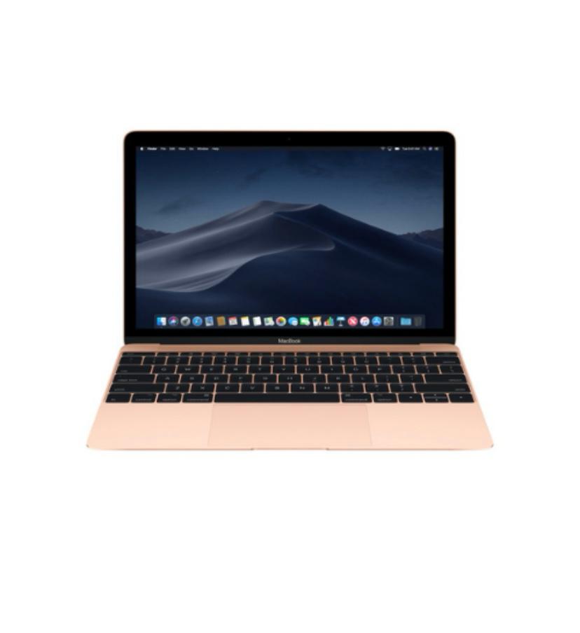 APPLE MACBOOK CORE INTEL