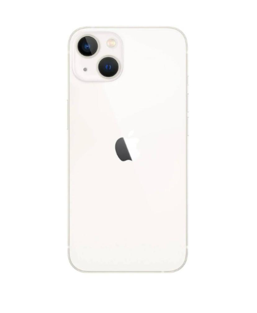 IPHONE 13 256GB