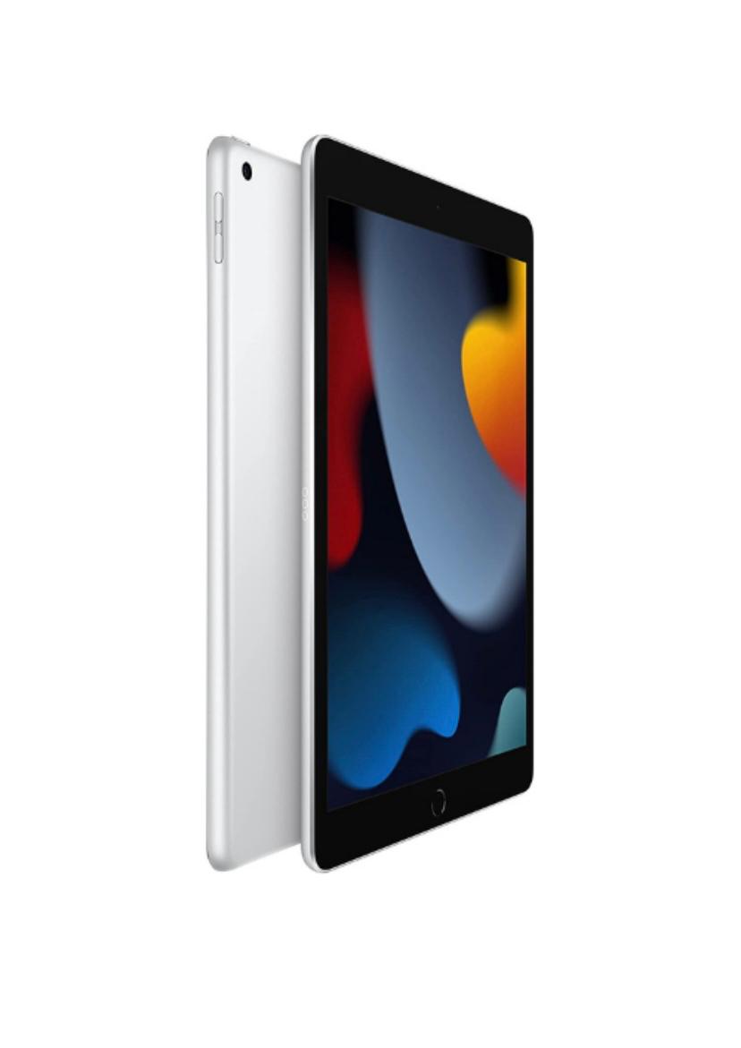 IPAD 2021