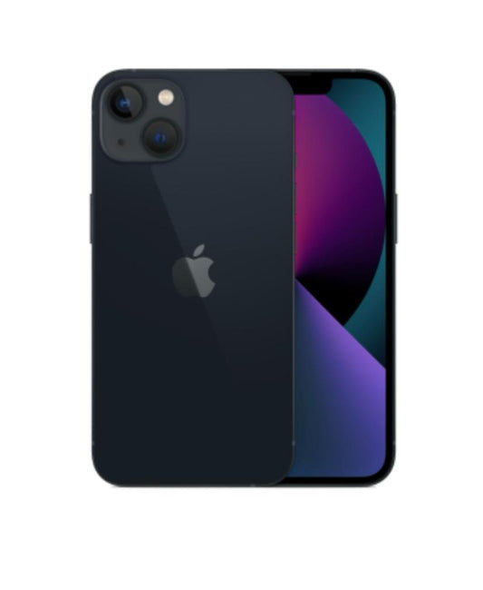 IPHONE 13 MINI 128GB