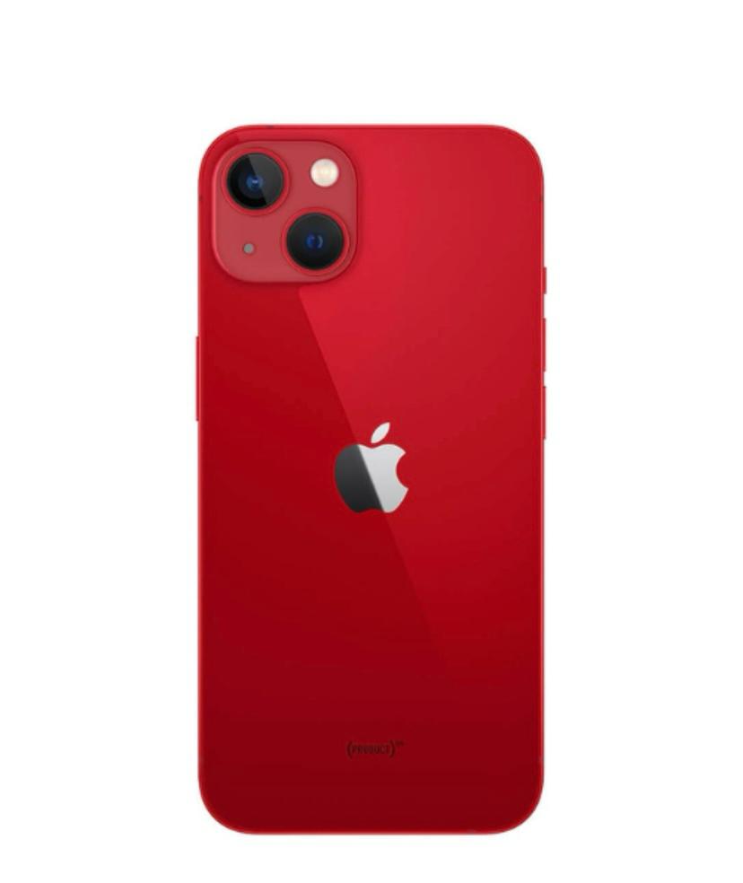 IPHONE 13 256GB