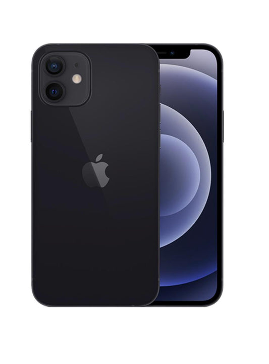 IPHONE 12 64GB