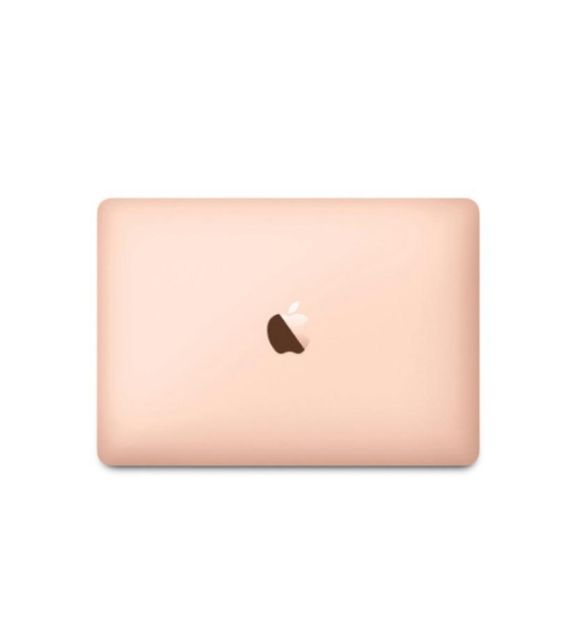APPLE MACBOOK CORE INTEL