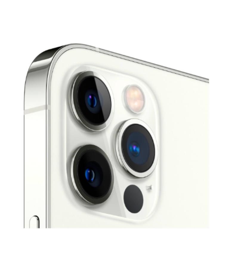 IPHONE 12 PROMAX 128GB