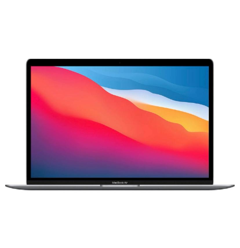 APPLE MACBOOK AIR M1