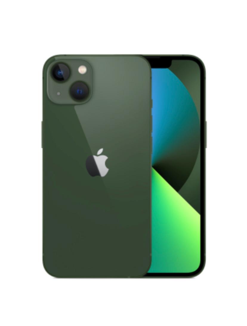 IPHONE 13 128GB