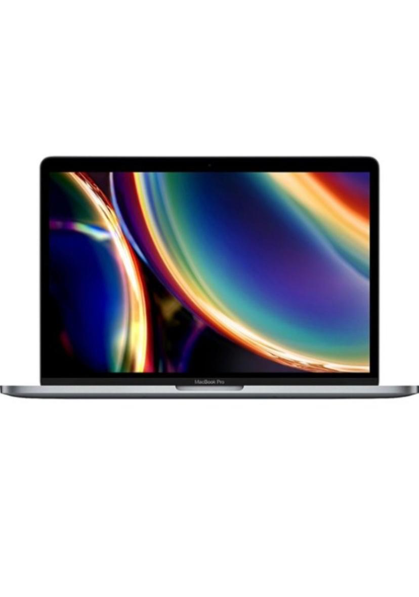 APPLE MACBOOK PRO INTEL I5