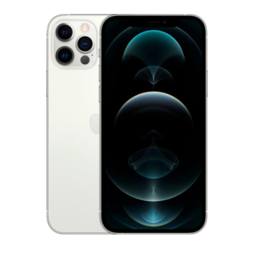 IPHONE 12 PROMAX 128GB