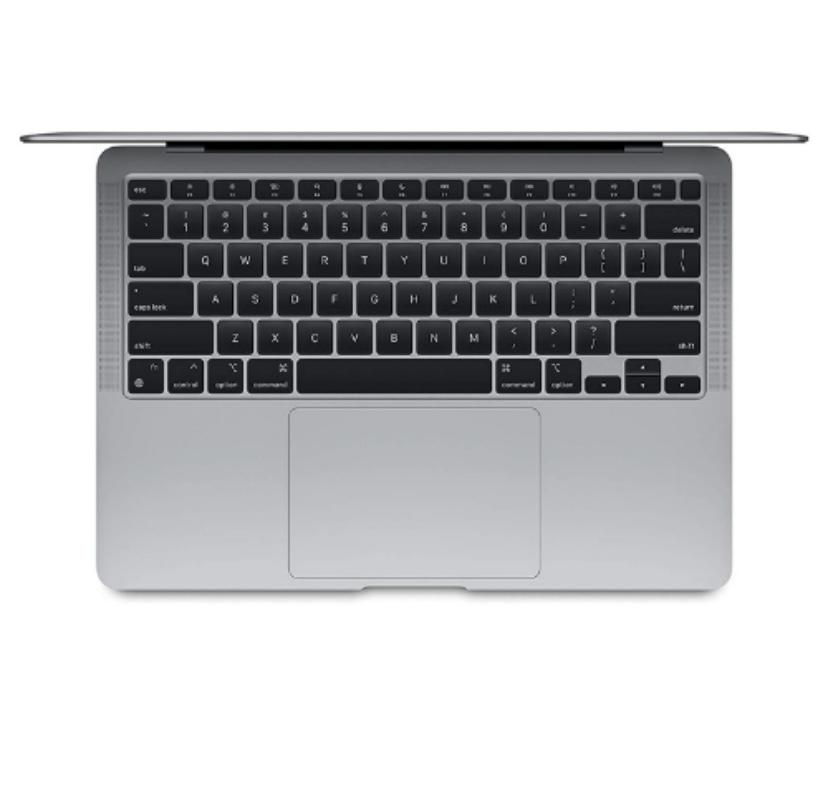 APPLE MACBOOK AIR M1