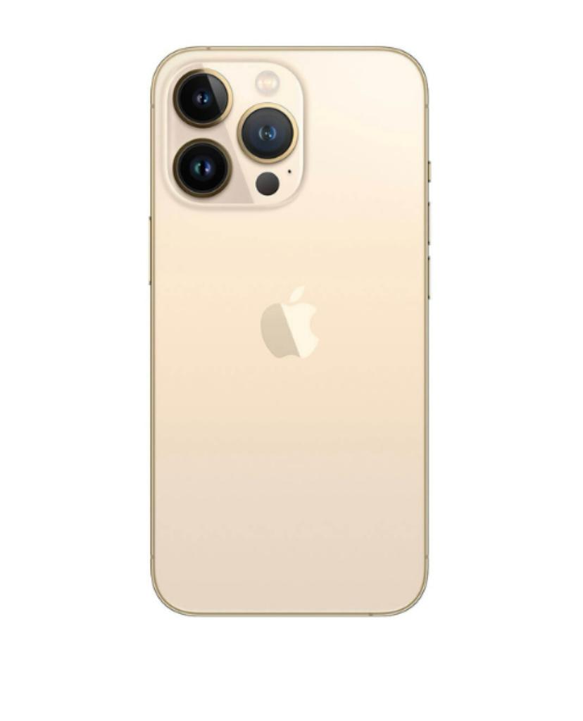 IPHONE 13 PROMAX 128GB