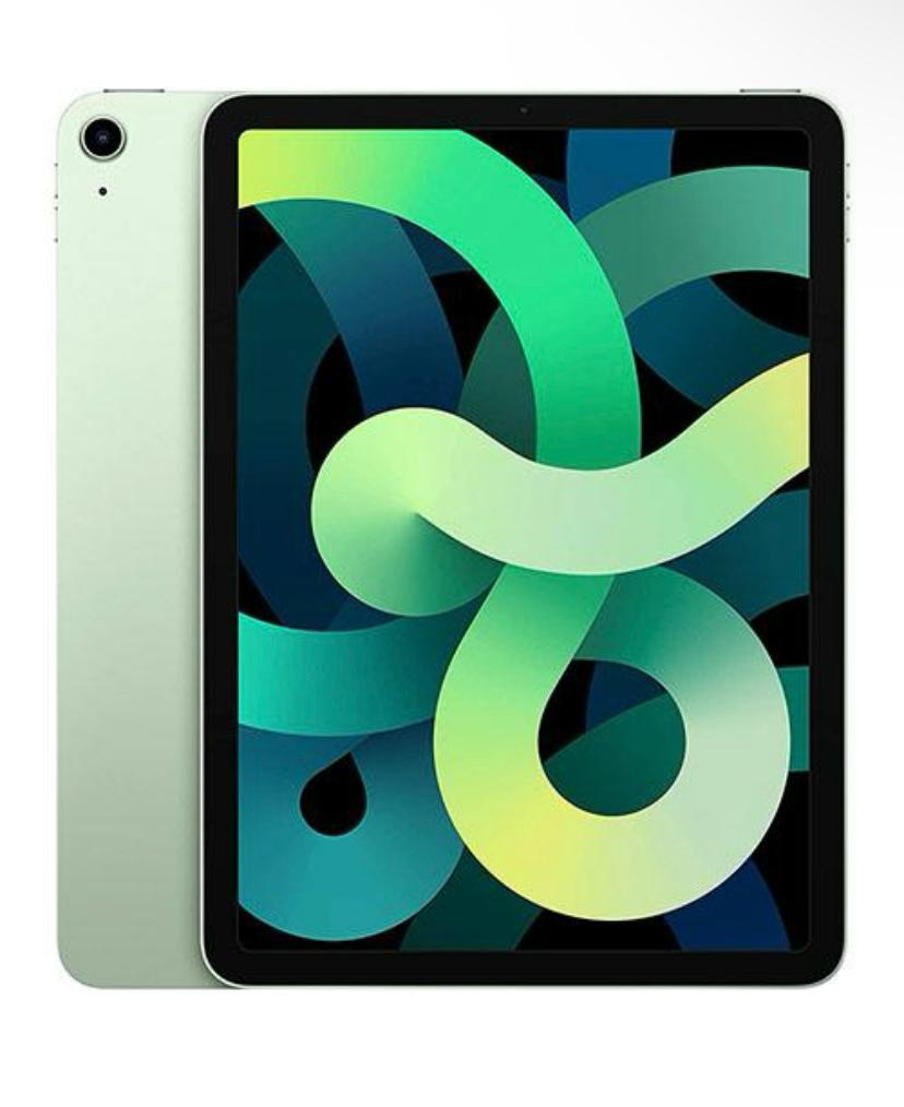 IPAD AIR 4 (4TH GEN 10'9)64GB