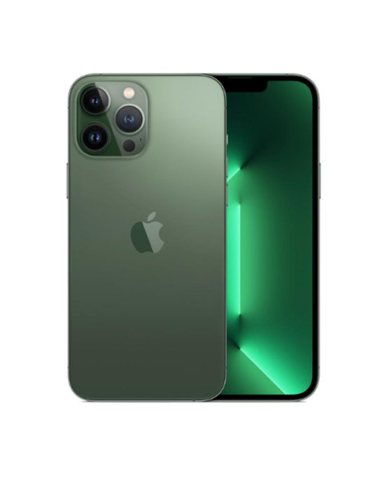 IPHONE 13 PROMAX 128GB